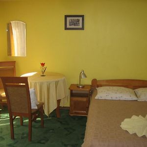 Basic Double Kamer